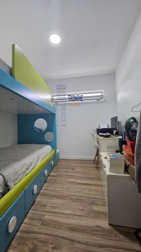 Moradia T2 logradouro Alcabideche,Cascais