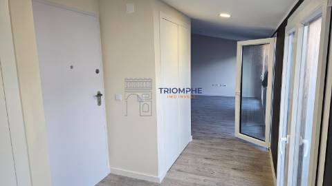 Penthouse T4 de Luxo em Fátima – Exclusividade e Conforto