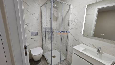 Penthouse T4 de Luxo em Fátima – Exclusividade e Conforto