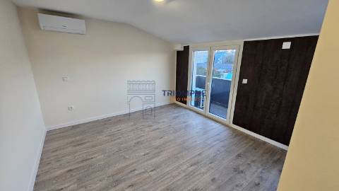 Penthouse T4 de Luxo em Fátima – Exclusividade e Conforto