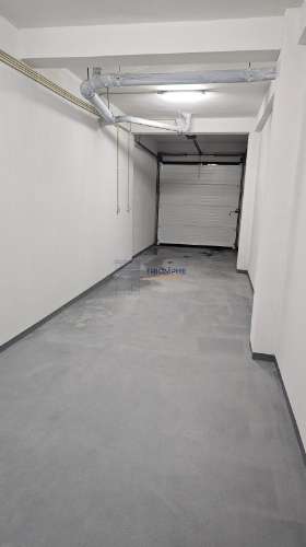 Penthouse T4 de Luxo em Fátima – Exclusividade e Conforto