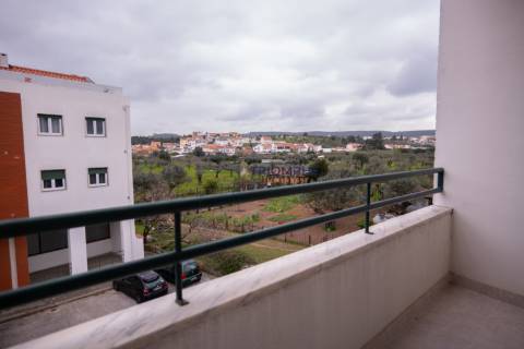 T3 Com garagem Cardal, Vila Nova da Barquinha