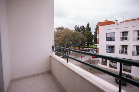 T3 Com garagem Cardal, Vila Nova da Barquinha