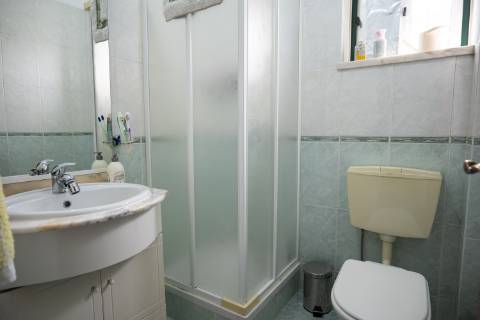 T3 Com garagem Cardal, Vila Nova da Barquinha