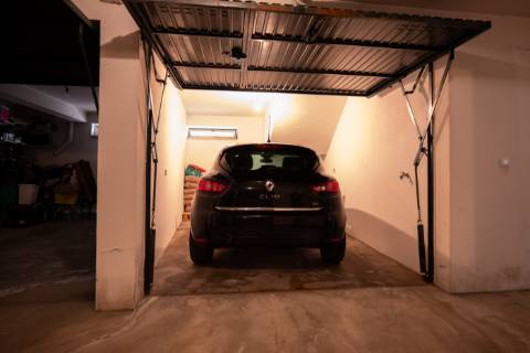 T3 Com garagem Cardal, Vila Nova da Barquinha