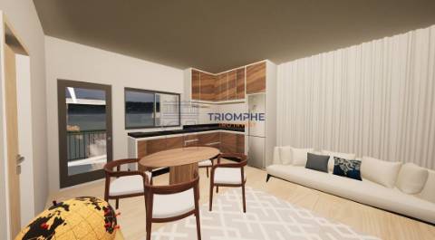 Terreno c/ projeto aprovado, Cela, Alcobaça