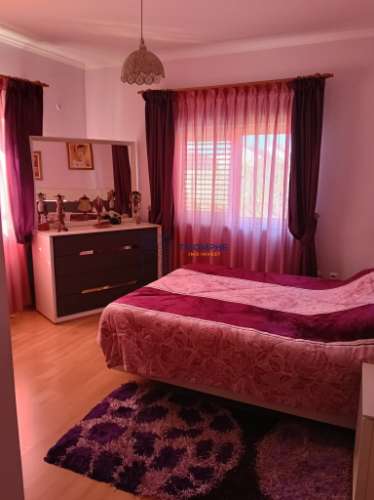 Moradia T3 com Jardim - Figueiró dos Vinhos 