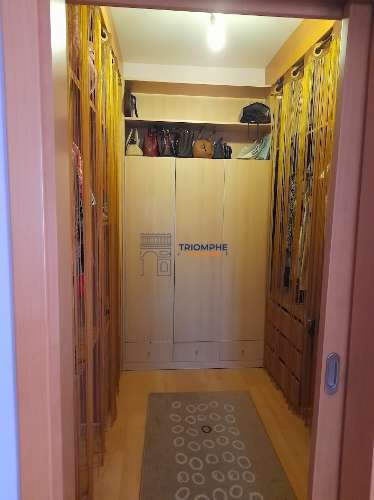 Moradia T3 com Jardim - Figueiró dos Vinhos 