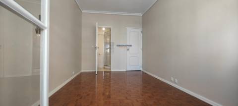 Apartamento T3 Avenidas Novas