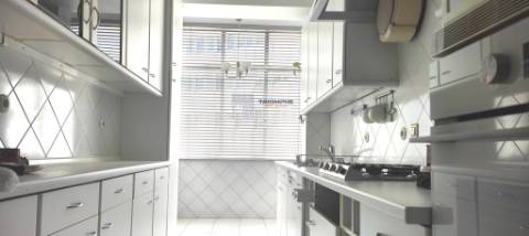 Apartamento T3 Avenidas Novas