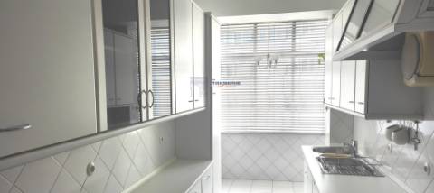 Apartamento T3 Avenidas Novas