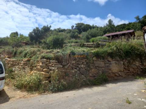 Quinta com 6305m2 Igreja Nova e Cheleiros, Mafra