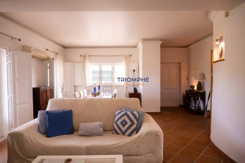 Moradia T3+1 Charneca de Alcorochel, Torres Novas