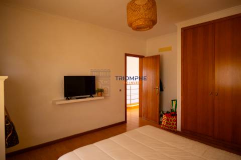 Moradia T3+1 Charneca de Alcorochel, Torres Novas