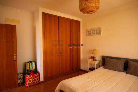 Moradia T3+1 Charneca de Alcorochel, Torres Novas