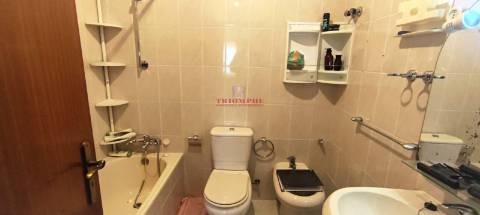 Moradia T2 + 1 com pequena Quinta, Alvorge, Ansião