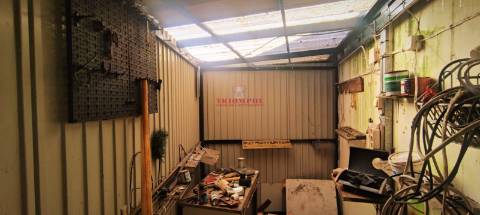 Moradia T2 + 1 com pequena Quinta, Alvorge, Ansião