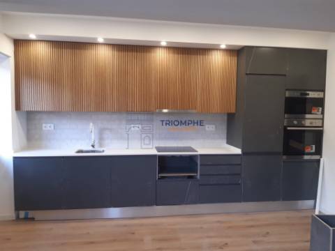 Apartamento T2+1, Venteira Amadora 