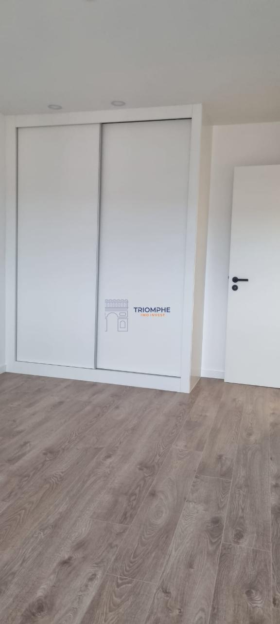 Apartamento T2+1, Venteira Amadora 