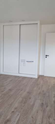 Apartamento T2+1, Venteira Amadora 