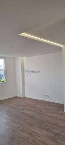 Apartamento T2+1, Venteira Amadora 
