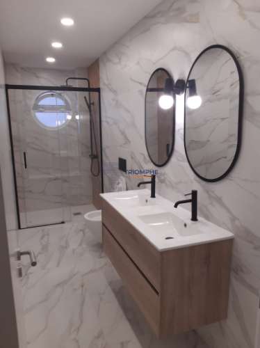 Apartamento T2+1, Venteira Amadora 