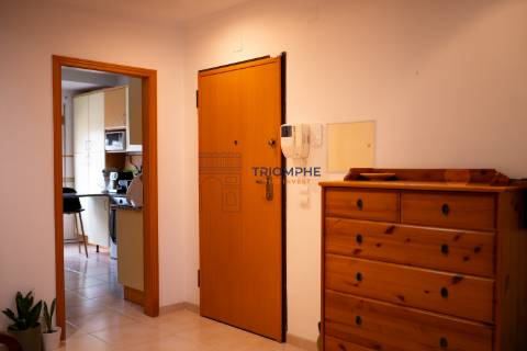 T4 Duplex com box em Vila Nova da Barquinha