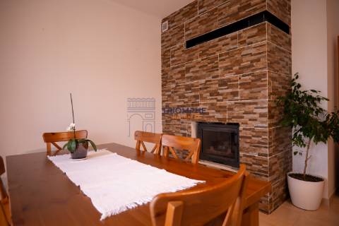 T4 Duplex com box em Vila Nova da Barquinha