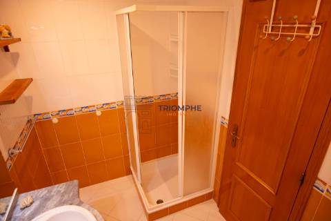 T4 Duplex com box em Vila Nova da Barquinha