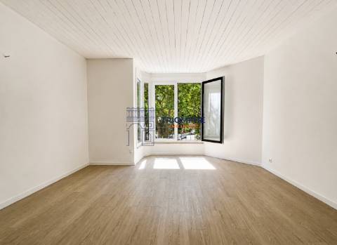 Apartamento T2 Monte Estoril
