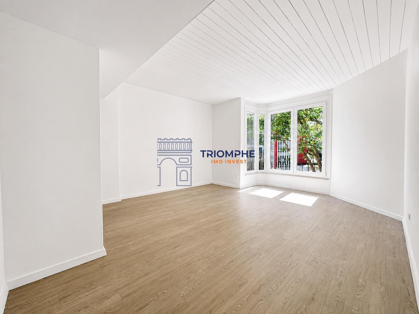 Apartamento T2 Monte Estoril