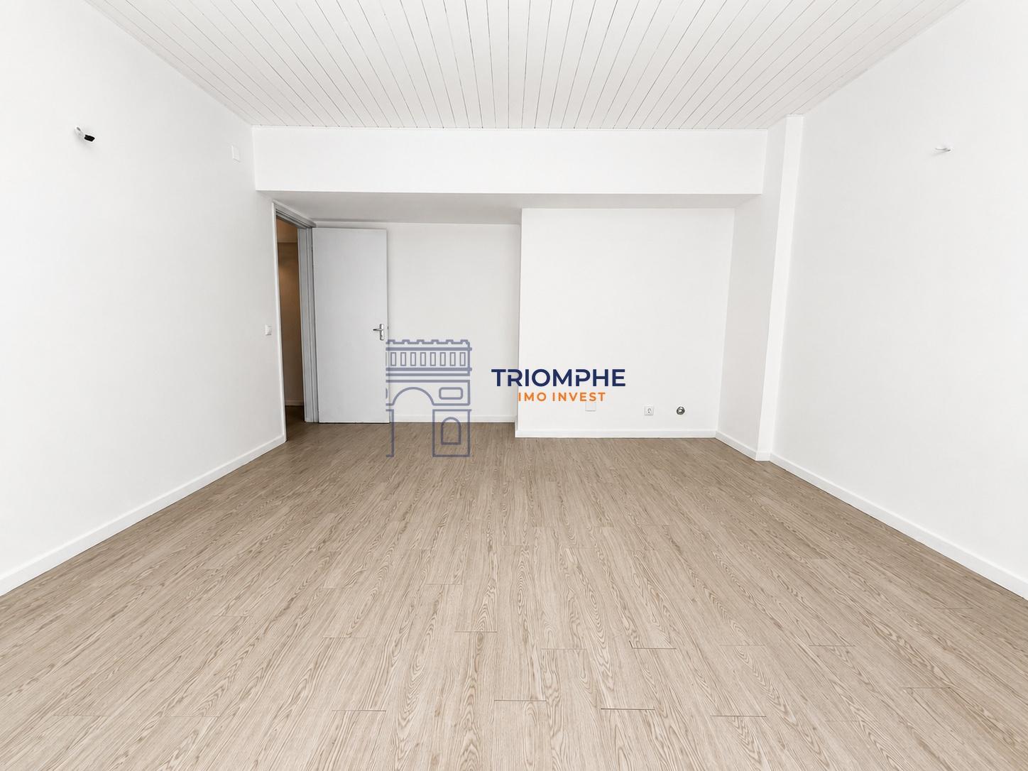 Apartamento T2 Monte Estoril