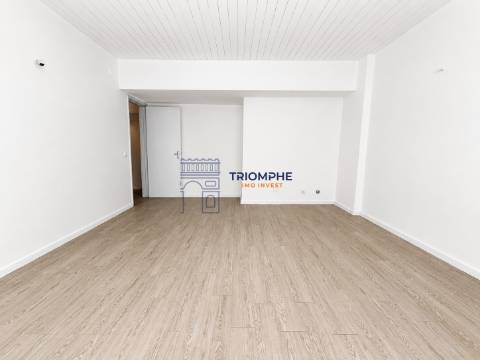 Apartamento T2 Monte Estoril