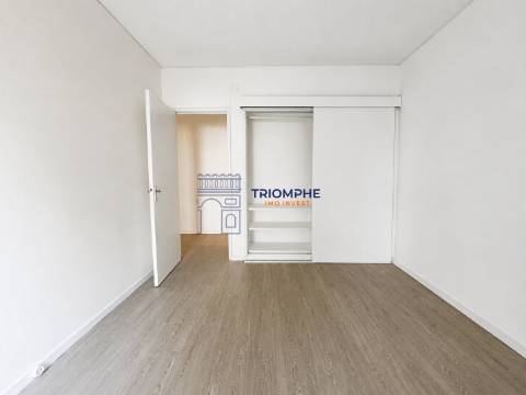 Apartamento T2 Monte Estoril