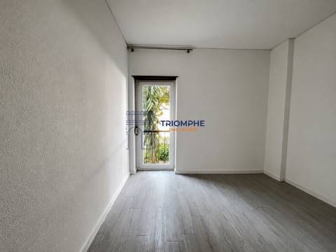 Apartamento T2 Monte Estoril
