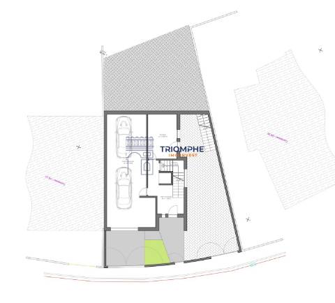 Moradia T5+2 com Piscina e Vista Rio em Santa Iria de Azoia