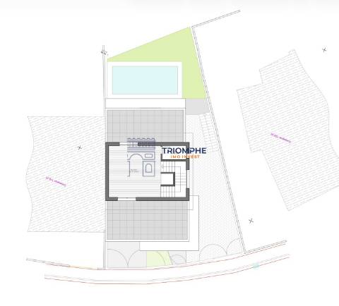 Moradia T5+2 com Piscina e Vista Rio em Santa Iria de Azoia