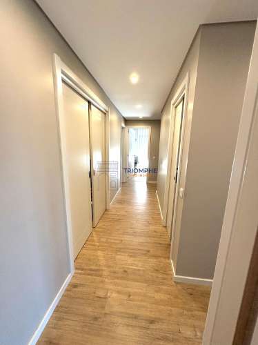 Penthouse em Portimão 
