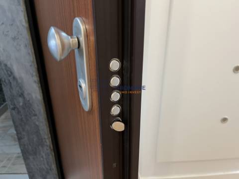 Apartamento T2 Benfica - Totalmente Remodelado