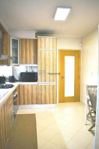 Apartamento T2 Condomínio Privado Alcabideche