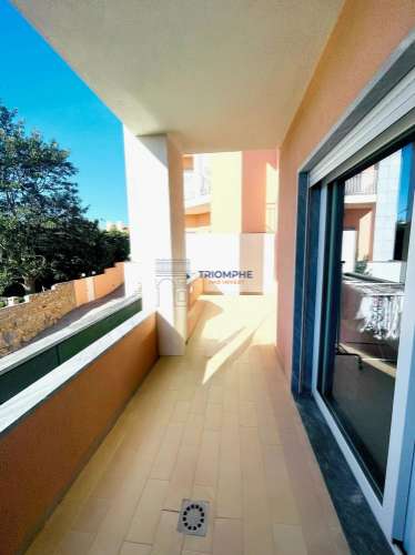 Apartamento T2 Condomínio Privado Alcabideche