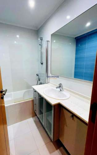 Apartamento T2 Condomínio Privado Alcabideche