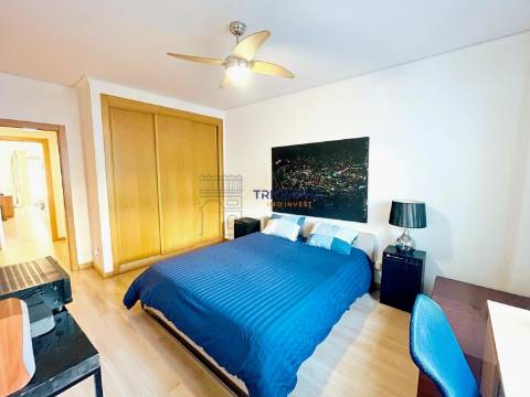 Apartamento T2 Condomínio Privado Alcabideche