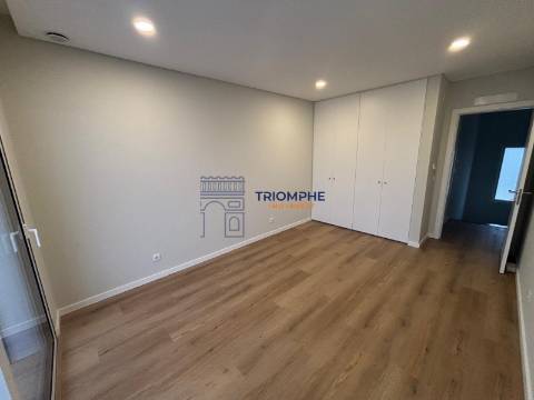 Moradia nova -T4 São Martinho do Porto