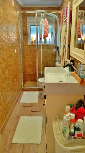 Moradia T3 com piscina + Lote de terreno em Terrugem, Sintra