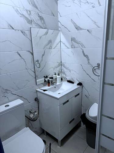 Moradia T5 com piscina e espaço para churrasco em Palmela