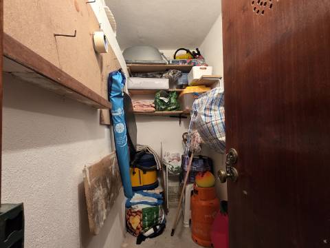 Apartamento T1 em Sesimbra | Centro da Vila e Perto da Praia