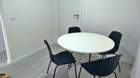 2 Moradias Remodeladas na Ajuda - Lisboa