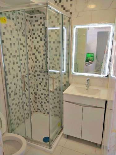 2 Moradias Remodeladas na Ajuda - Lisboa