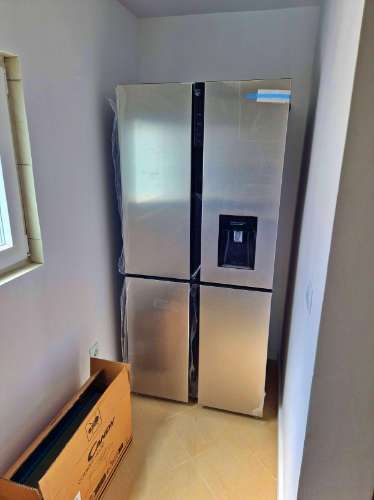 2 Moradias Remodeladas na Ajuda - Lisboa